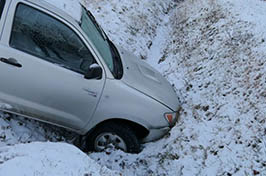 新劳动合同法实施条例