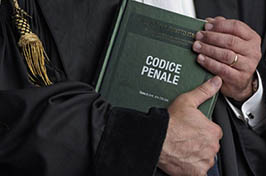 集体土地使用权租赁注意事项