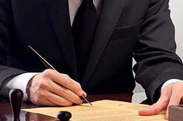 机动车驾驶员培训管理规定