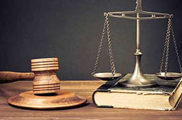 土地使用证办理程序