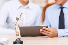 合同无效的法律后果