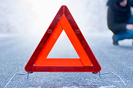 劳动合同签订时间规定