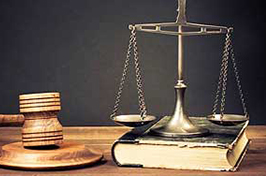 兼并、收购、合并的异同