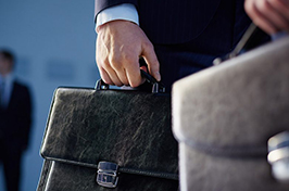 商标权转让的形式