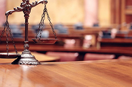 公司解散清算的流程