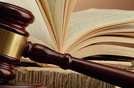 公司解散清算的流程