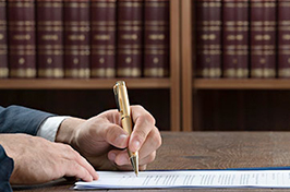 设立子公司的程序