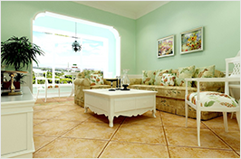 国有建设用地租赁手续